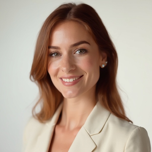 Mag. Katharina Lechner — casino ohne einzahlung bonus reviewer